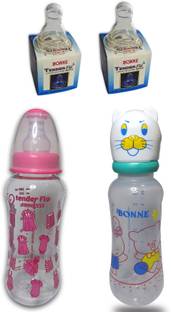 Bebe Confort Biberon Maternity En Plastique Polypropylene Avec Poignees T2 Indians Bleu 270 Ml Le Repas De Bebe Bebe Puericulture Ram Mount Co Uk