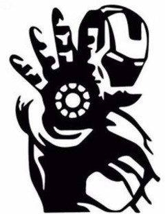 Fleshy Sticker \u0026 Decal for Car \u0026 Bike 