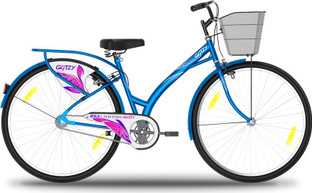 Bsa vogue cycle price shop