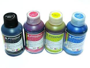 Prodot Inkjet Multi Color Ink Reviews: Latest Review of ...