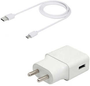 vivo y30 charger original