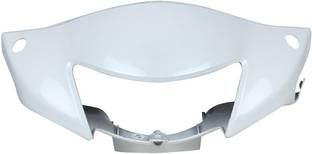 Zalak Headlight Visor White Bike Headlight Visor Price In India Buy Zalak Headlight Visor White Bike Headlight Visor Online At Flipkart Com Zalak Headlight Visor White Bike Headlight Visor Price In India Buy Zalak Headlight Visor White Bike Headlight Visor Online At Flipkart Com