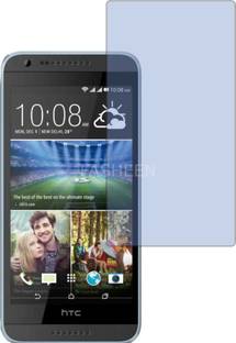htc 620g 8 gb storage 1 gb ram
