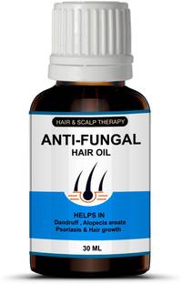Manarya Sun's Heart Hair & Scalp Therapy Anti-Fungal Hair Oil ( Helps in Dandruff, Alopecia Areata Psoriasis & Hair Growth) Hair Oil - Price in India, Buy Manarya Sun's Heart Hair & Manarya Sun's Heart Hair & Scalp Therapy Anti-Fungal Hair Oil ( Helps in Dandruff, Alopecia Areata Psoriasis & Hair Growth) Hair Oil - Price in India, Buy Manarya Sun's Heart Hair &
