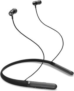 Jbl Live0bt Wireless In Ear Neckband Bluetooth Headset Price In India Buy Jbl Live0bt Wireless In Ear Neckband Bluetooth Headset Online Jbl Flipkart Com