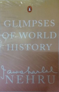 glimpses of world history