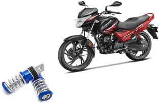 Honda dio on sale center stand price