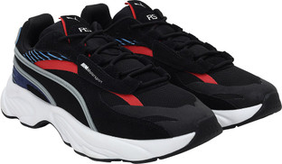 PUMA BMW MMS RS-Connect Sneakers For Women - Buy PUMA BMW MMS RS-Connect  Sneakers For Women Online at Best Price - Shop Online for Footwears in  India | Flipkart.com