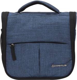 Kebbies diaper bag coupon