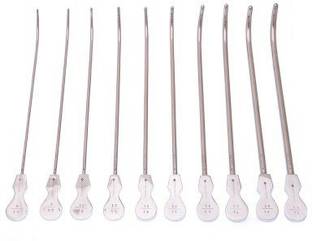Agarwals Clutton Urethral Dilators Single Side S S Set Of 10 Vaginal Dilator Price In India Buy Agarwals Clutton Urethral Dilators Single Side S S Set Of 10 Vaginal Dilator Online At Flipkart Com Uterine dilators (126) in dilators. flipkart