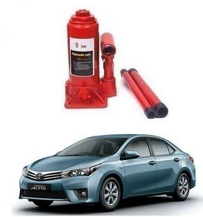 Hydraulic Cars - Amazon Com Hoppin Hydros Pro Dancer Hydraulic 4 Motor Switches Model Kit For 1 