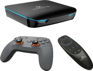 Sony Playstation 4 Ps4 500 Gb Price In India Buy Sony Playstation 4 Ps4 500 Gb Black Online Sony Flipkart Com