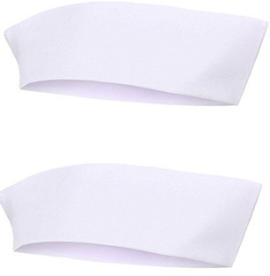 Buy NavRup Handworks Solid Gandhi Topi 
