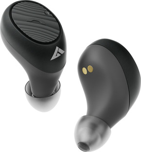 boult wireless headphones flipkart