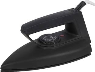 Rynaty Sdi 0 Black 750 W Dry Iron Reviews Latest Review Of Rynaty Sdi 0 Black 750 W Dry Iron Price In India Flipkart Com Rynaty Sdi 0 Black 750 W Dry Iron Reviews Latest Review Of Rynaty Sdi 0 Black 750 W Dry Iron Price In India Flipkart Com
