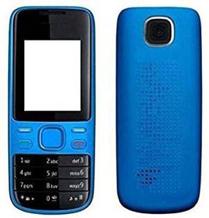 nokia mobile battery for nokia bl 5b price in india buy nokia mobile battery for nokia bl 5b online at flipkart com
