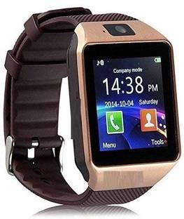 Smart Watches Buy Premium Smart Watches Online At Best Prices Flipkart Com