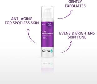 derma co eye cream