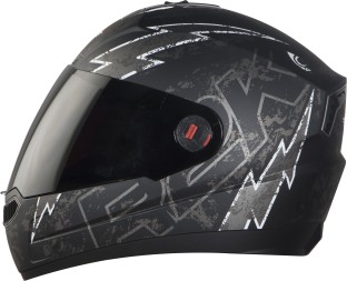 steelbird r2k helmet