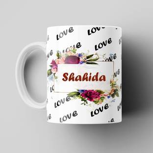 Beautum Love Shahida Romantic Name Ceramic Coffee Best Gift For Loved Ones Model No:BNMLVY019532 Ceramic Coffee Mug Price in India - Buy Beautum Love Shahida Romantic Name Ceramic Coffee Best Gift For Beautum Love Shahida Romantic Name Ceramic Coffee Best Gift For Loved Ones Model No:BNMLVY019532 Ceramic Coffee Mug Price in India - Buy Beautum Love Shahida Romantic Name Ceramic Coffee Best Gift For