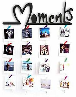 Jiyona Fab Acrylic Photo Frame Price In India Buy Jiyona Fab Acrylic Photo Frame Online At Flipkart Com