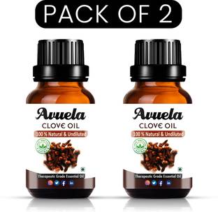 Sheer Veda Clove Essential Oil 100 Pure Natural And Undiluted For Skin Hair And Teeth Price In India Buy Sheer Veda Clove Essential Oil 100 Pure Natural And Undiluted For Skin