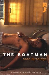 The Boatman a Memoir of Same-Sex Love