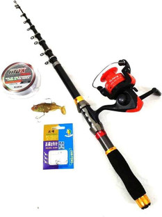 fishing rod online flipkart