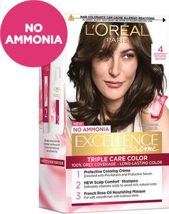 L Oreal Paris Majirel Incell G Color No 6 34 Dark Blonde Copper Gold Reflect Price In India Buy L Oreal Paris Majirel Incell G Color No 6 34 Dark Blonde Copper Gold