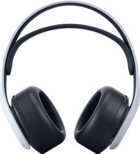 SONY Platinum Bluetooth Gaming Headset 
