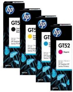 Hp Ink Tank 310 Multi Function Color Printer Hp Flipkart Com