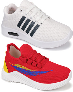 adidas shoes combo offer