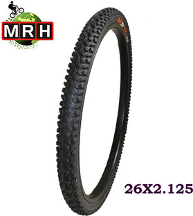 Metro cycle tyre price Clearance