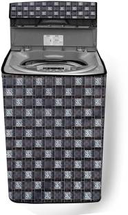 Stylista Top Loading Washing Machine  Cover