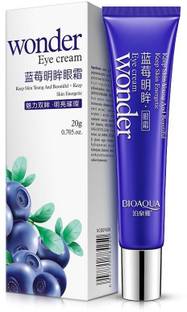 Glenmark Wunder Eye Advance Cream Price In India Buy Glenmark Wunder Eye Advance Cream Online At Flipkart Com