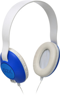 marshall headphones flipkart