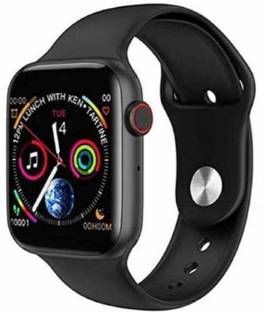 Mi smart watch price flipkart