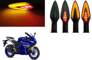 LED Indicator Light for Yamaha YZF R3 