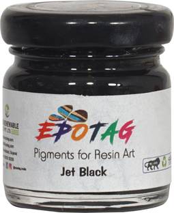 Z7td77427 Zqlm Clear resin's epoxy resin and hardener is a high gloss clear coat system specifically designed for all your creative projects such as jewellery, tabletops, clear art,resin art & may other applications. 2