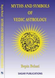 Remedies Orthodox Astrology: Buy Remedies Orthodox Astrology ...
