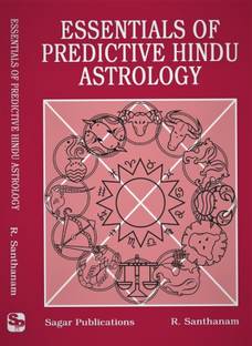 Learn & Master Astrology Easily: Buy Learn & Master Astrology ...
