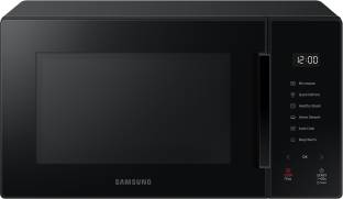 SAMSUNG 23 L Baker Series Microwave Oven with Steamer Bowl