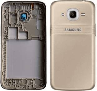 Imbi Samsung Galaxy J2 16 J210 Replacement Body Full Panel Buy Imbi Samsung Galaxy J2 16 J210 Replacement Body Full Panel Online At Best Price On Flipkart