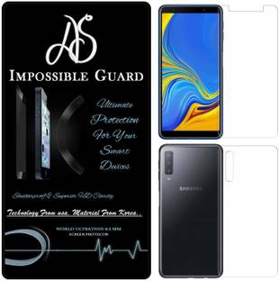 Samsung Galaxy A7 64 Gb Storage 4 Gb Ram Online At Best Price On Flipkart Com