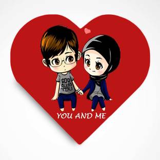 DI-KRAFT Heart shape romantic couple you and me valentine day gift diary A6 Diary unruled 150 Pages Price in India - Buy DI-KRAFT Heart shape romantic couple you and me valentine day DI-KRAFT Heart shape romantic couple you and me valentine day gift diary A6 Diary unruled 150 Pages Price in India - Buy DI-KRAFT Heart shape romantic couple you and me valentine day