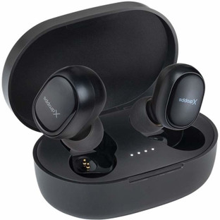 XDropps Atom True Wireless Bluetooth 