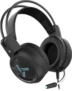 cosmic byte headphones h11