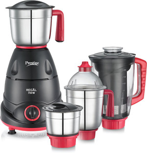 mixer prestige price