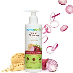 Mamaearth Onion Hair Fall Shampoo For Hair Growth Hair Fall Control With Onion Oil Plant Keratin 250ml Price In India Buy Mamaearth Onion Hair Fall Shampoo For Hair Growth Mamaearthhealing natural body lotion with.mamaearth healing natural body lotion with argan oil & macadamia nut for women & men. mamaearth