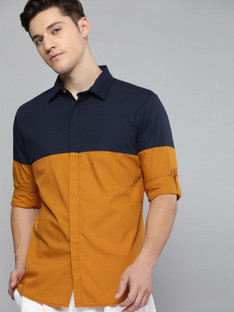 Do colour ka shirt Clearance